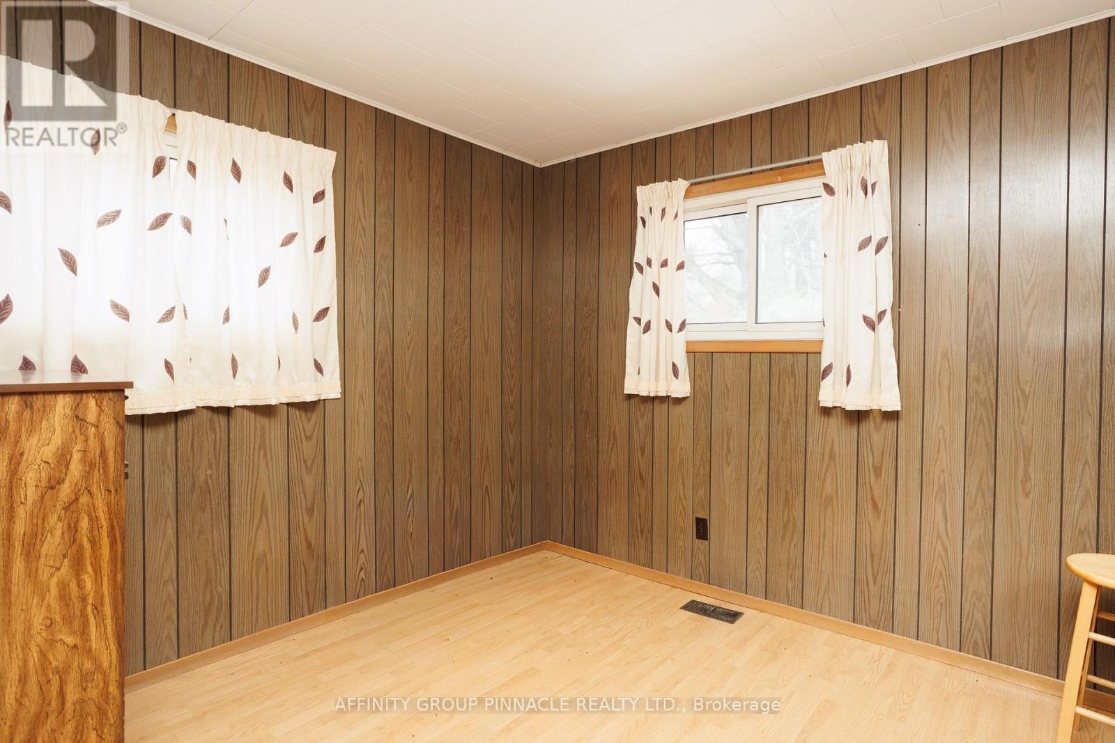 14 Hilton's Point Road, Kawartha Lakes, Ontario  K0M 0B2 - Photo 12 - X13035688