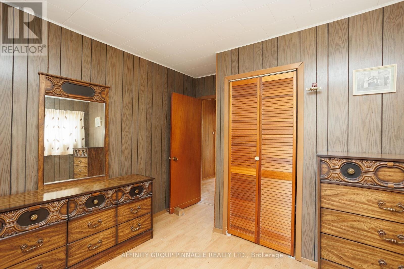 14 Hilton's Point Road, Kawartha Lakes, Ontario  K0M 0B2 - Photo 13 - X13035688