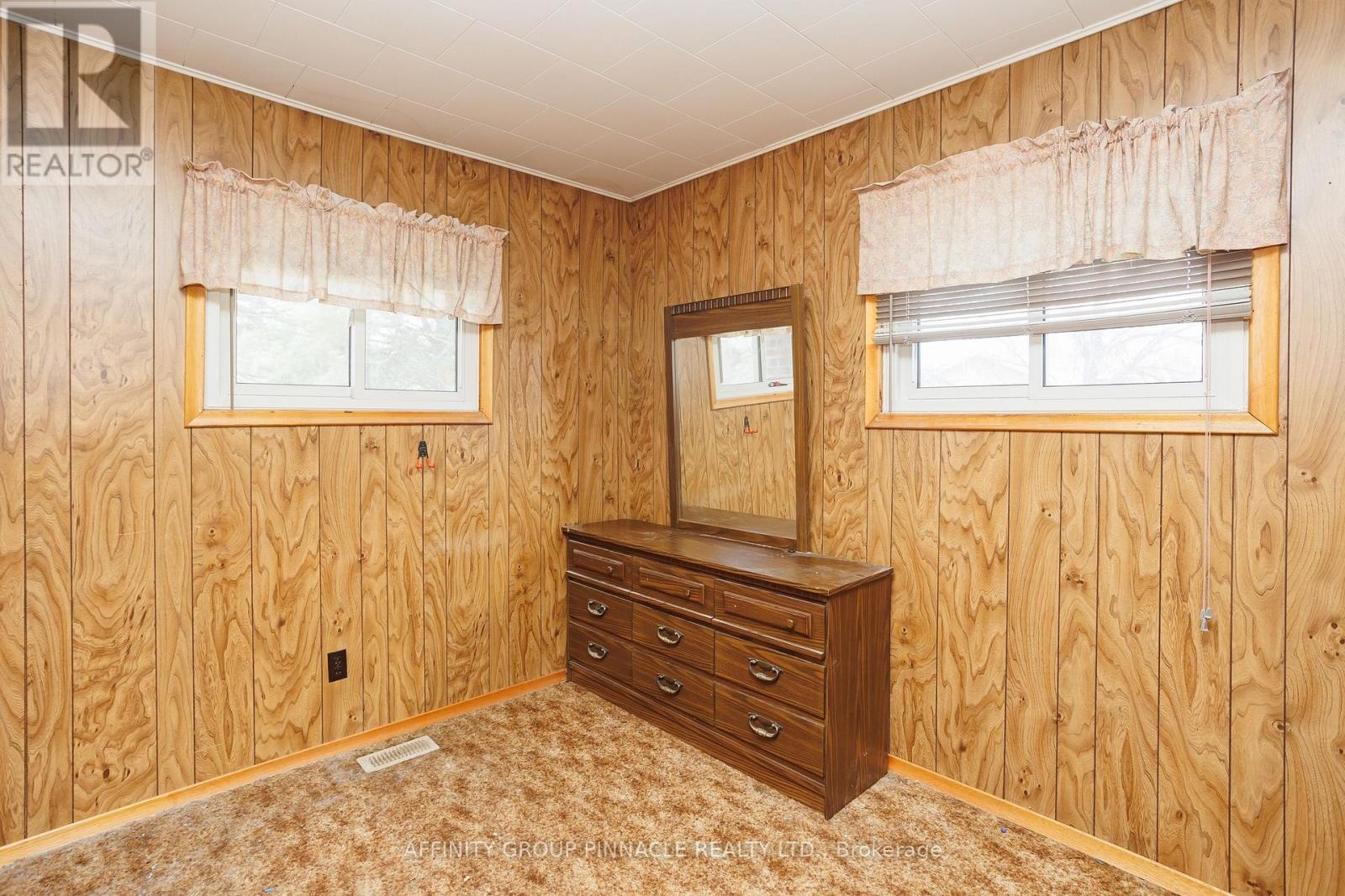 14 Hilton's Point Road, Kawartha Lakes, Ontario  K0M 0B2 - Photo 14 - X13035688