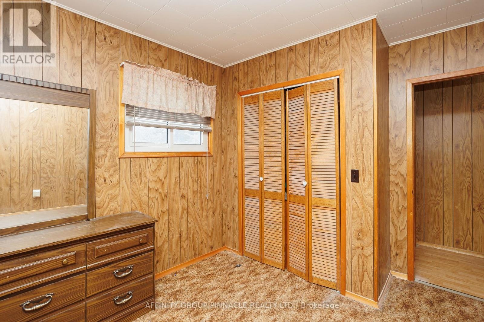 14 Hilton's Point Road, Kawartha Lakes, Ontario  K0M 0B2 - Photo 15 - X13035688