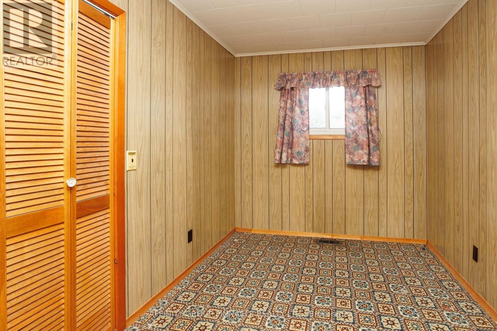 14 Hilton's Point Road, Kawartha Lakes, Ontario  K0M 0B2 - Photo 16 - X13035688