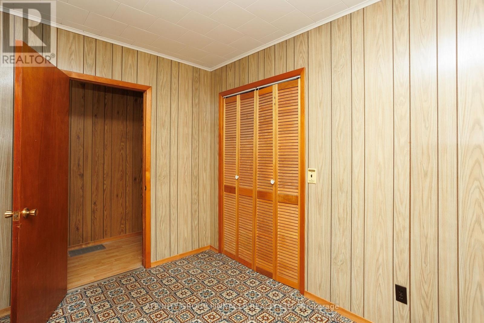 14 Hilton's Point Road, Kawartha Lakes, Ontario  K0M 0B2 - Photo 17 - X13035688