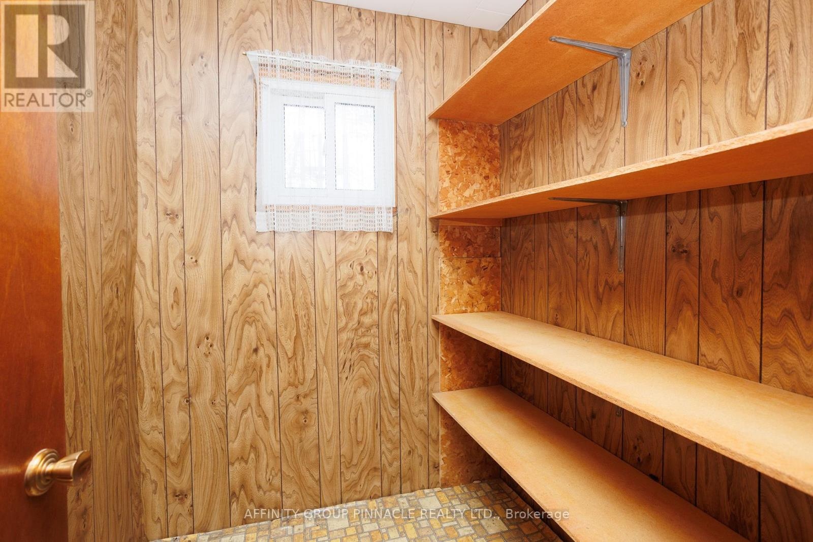 14 Hilton's Point Road, Kawartha Lakes, Ontario  K0M 0B2 - Photo 18 - X13035688