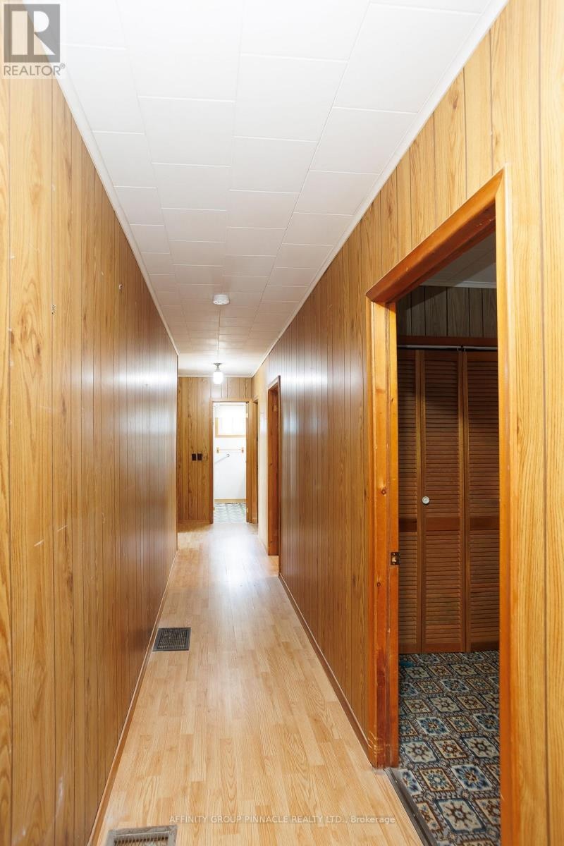 14 Hilton's Point Road, Kawartha Lakes, Ontario  K0M 0B2 - Photo 19 - X13035688