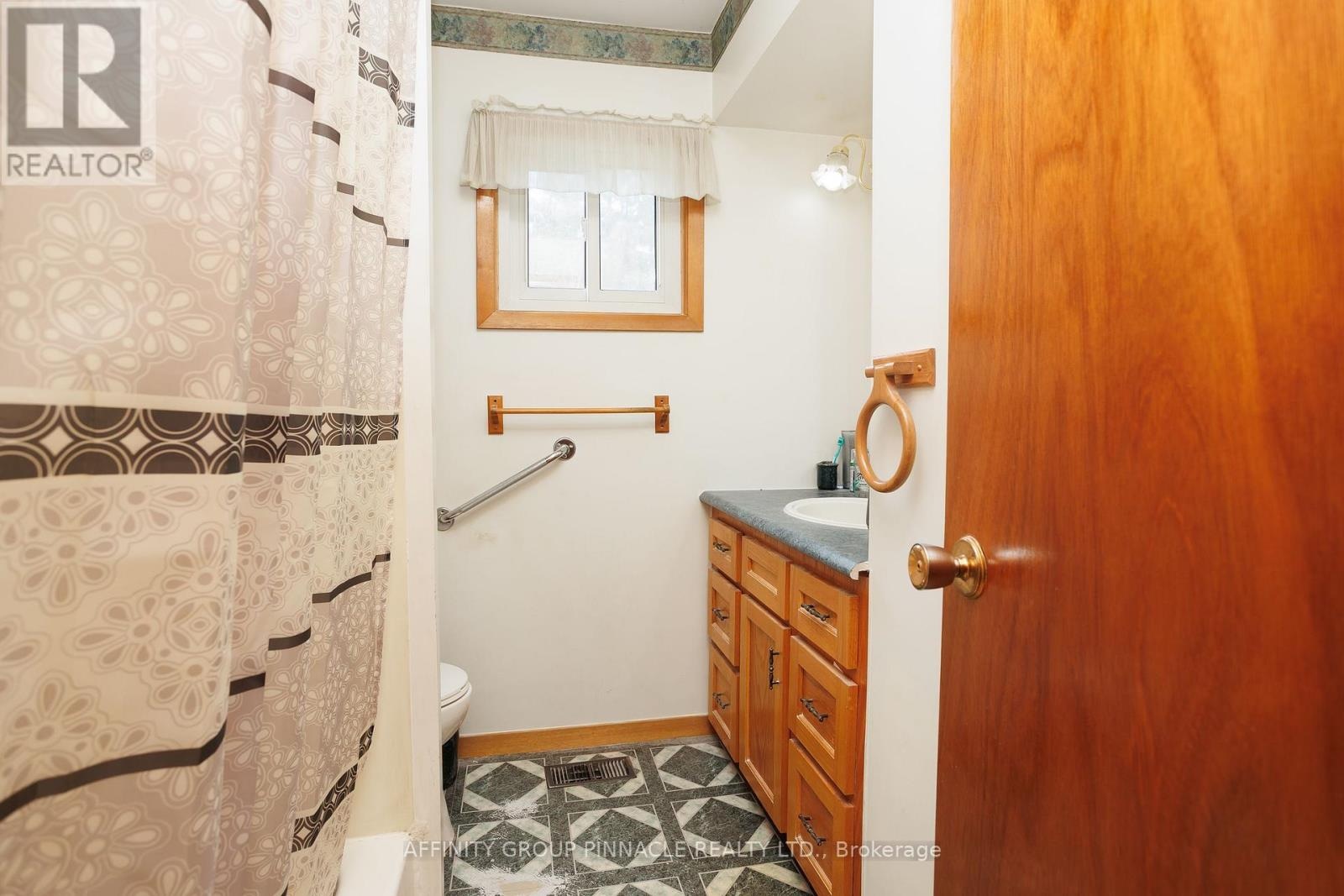 14 Hilton's Point Road, Kawartha Lakes, Ontario  K0M 0B2 - Photo 20 - X13035688