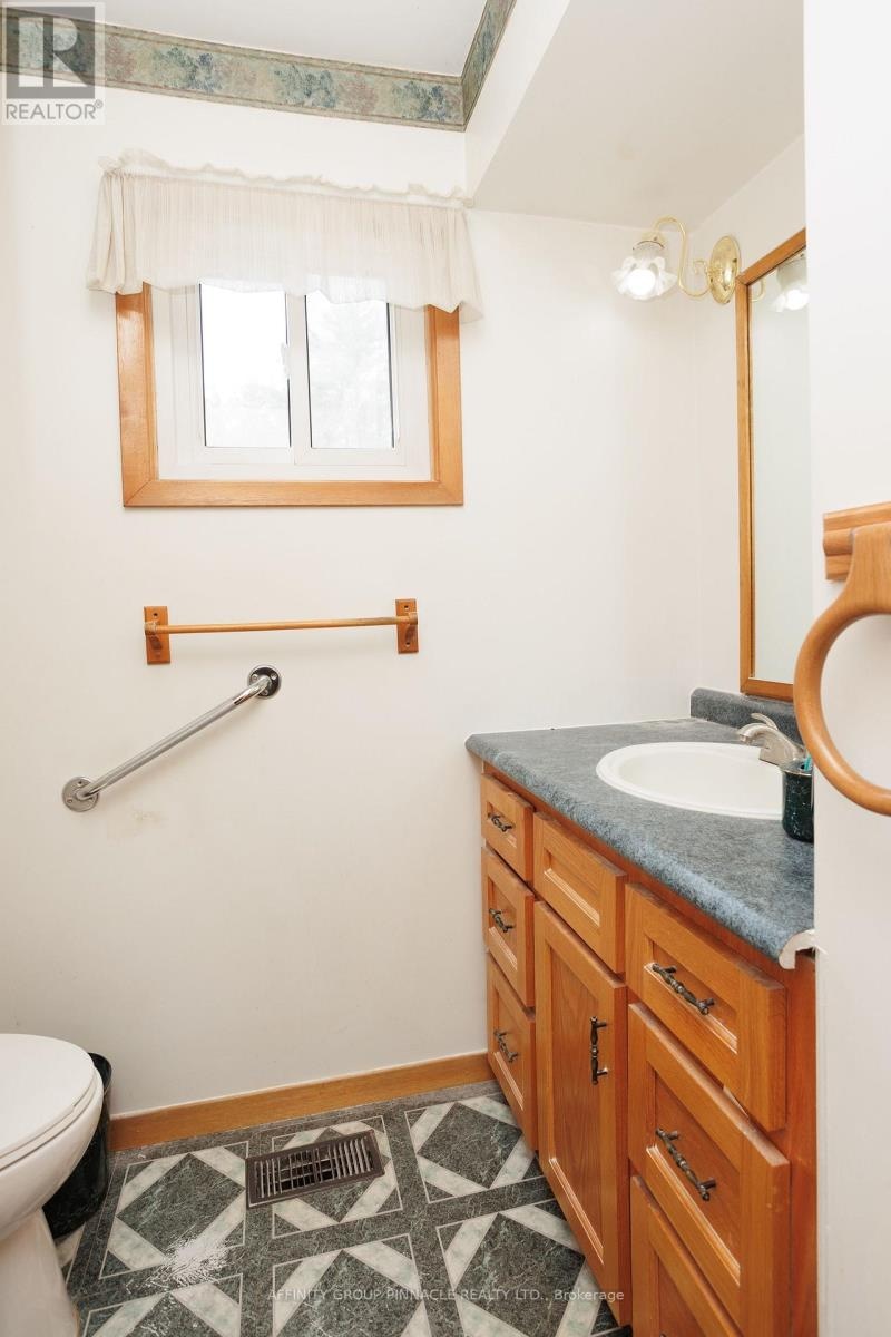 14 Hilton's Point Road, Kawartha Lakes, Ontario  K0M 0B2 - Photo 21 - X13035688