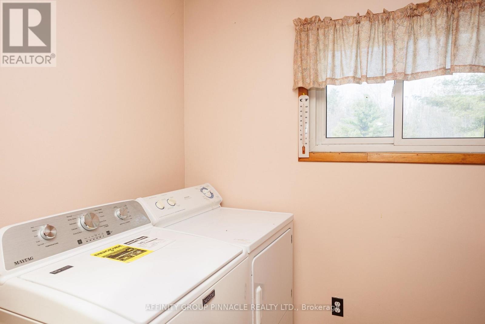 14 Hilton's Point Road, Kawartha Lakes, Ontario  K0M 0B2 - Photo 22 - X13035688