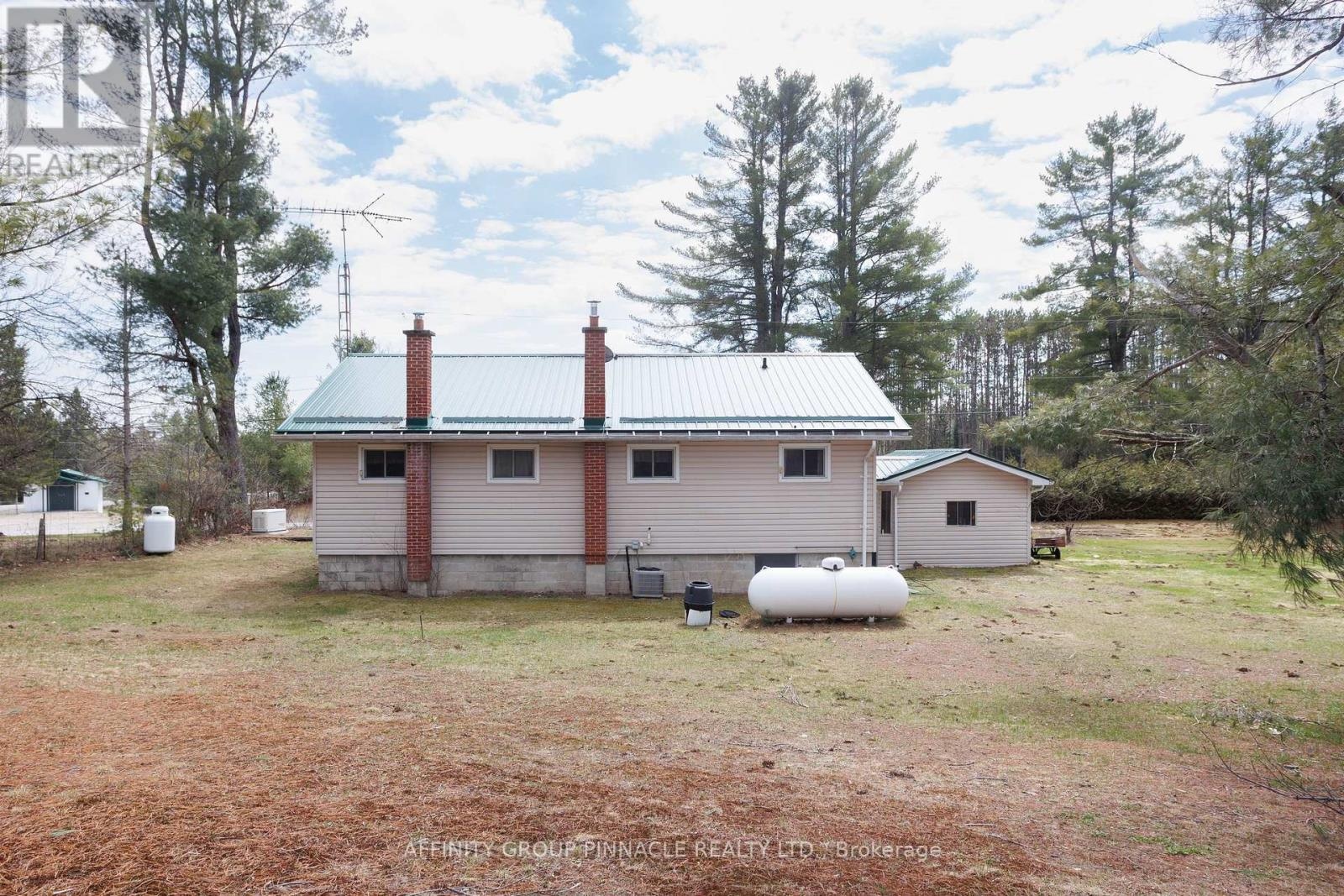 14 Hilton's Point Road, Kawartha Lakes, Ontario  K0M 0B2 - Photo 24 - X13035688