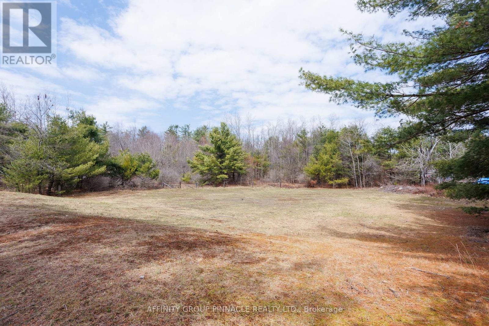 14 Hilton's Point Road, Kawartha Lakes, Ontario  K0M 0B2 - Photo 26 - X13035688