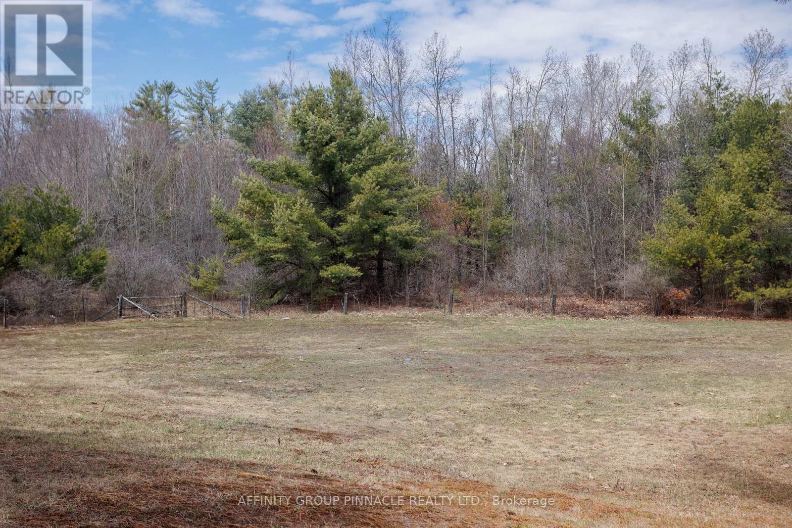 14 Hilton's Point Road, Kawartha Lakes, Ontario  K0M 0B2 - Photo 27 - X13035688