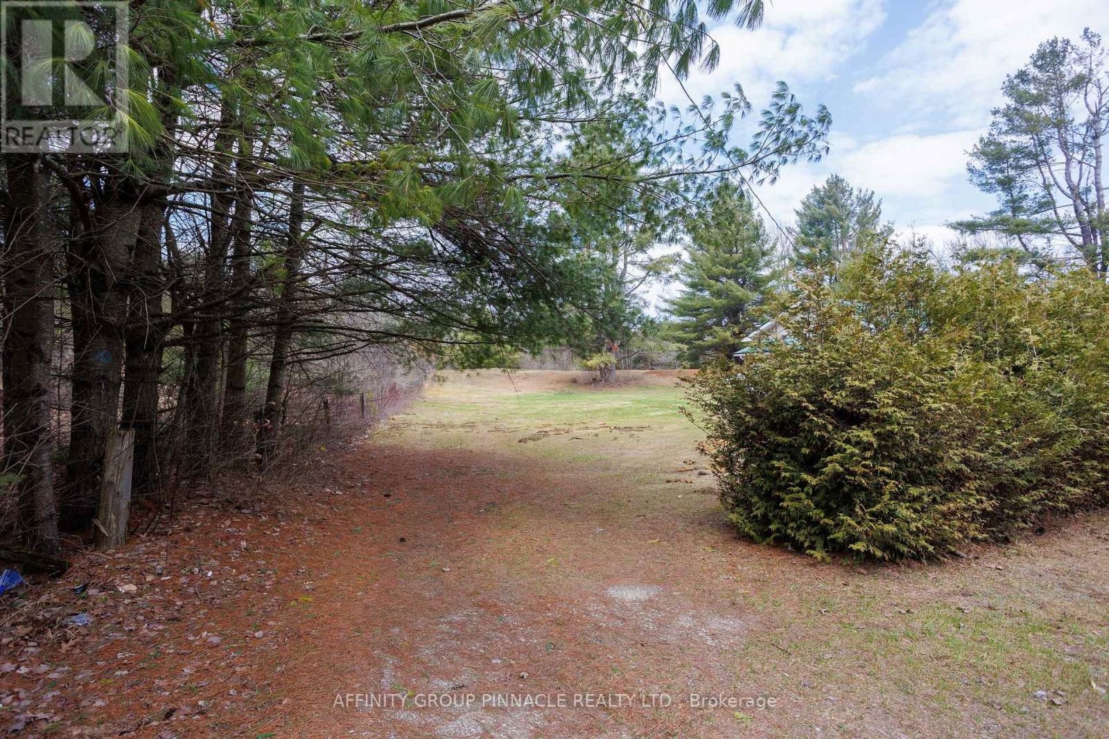 14 Hilton's Point Road, Kawartha Lakes, Ontario  K0M 0B2 - Photo 28 - X13035688