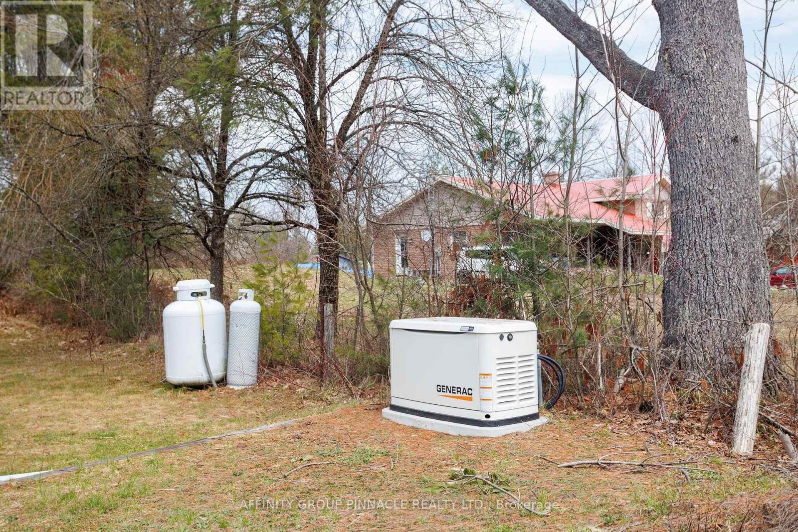 14 Hilton's Point Road, Kawartha Lakes, Ontario  K0M 0B2 - Photo 29 - X13035688