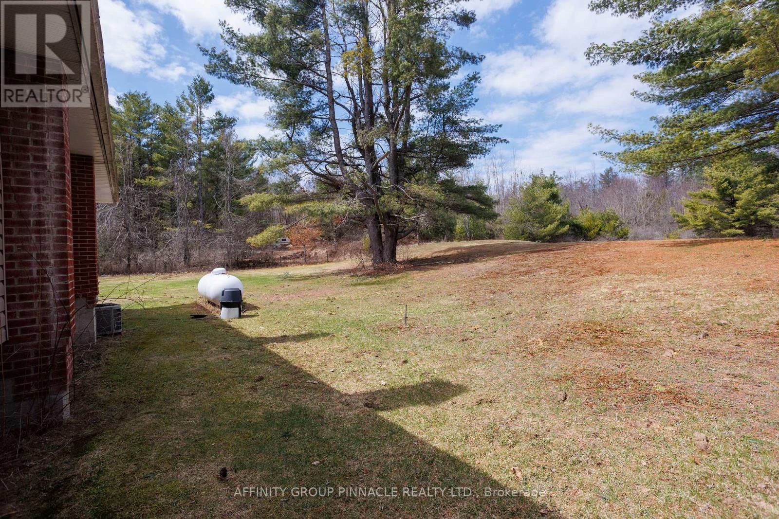 14 Hilton's Point Road, Kawartha Lakes, Ontario  K0M 0B2 - Photo 30 - X13035688