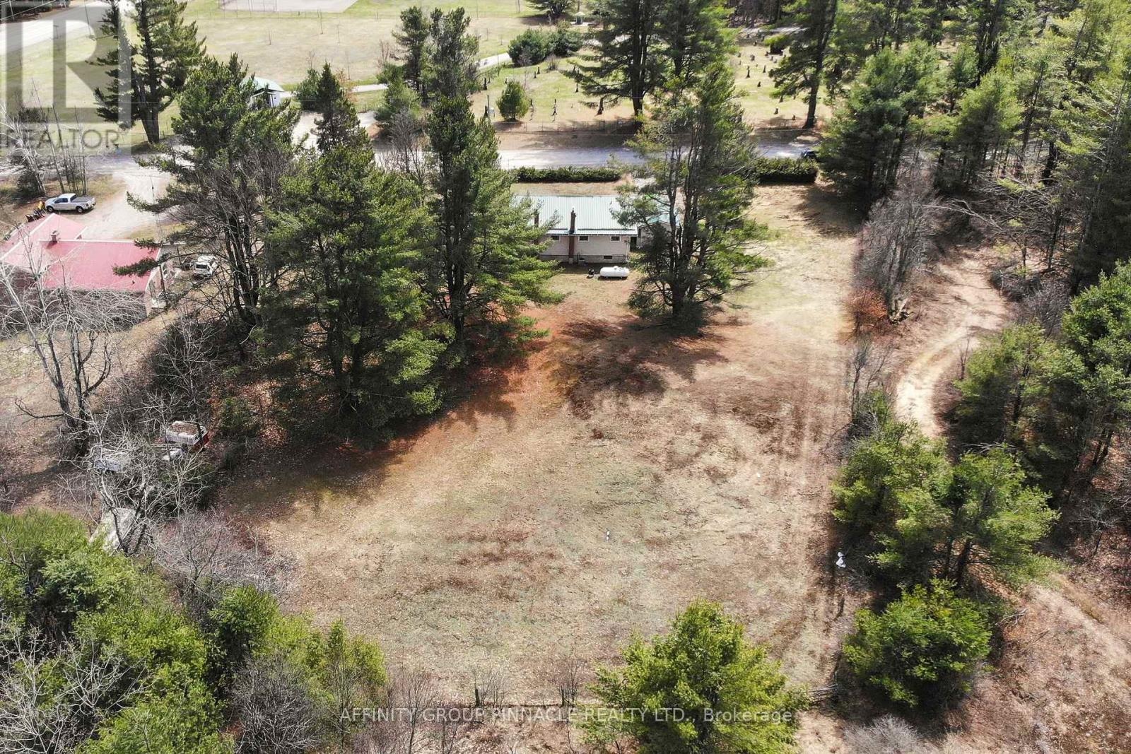 14 Hilton's Point Road, Kawartha Lakes, Ontario  K0M 0B2 - Photo 34 - X13035688