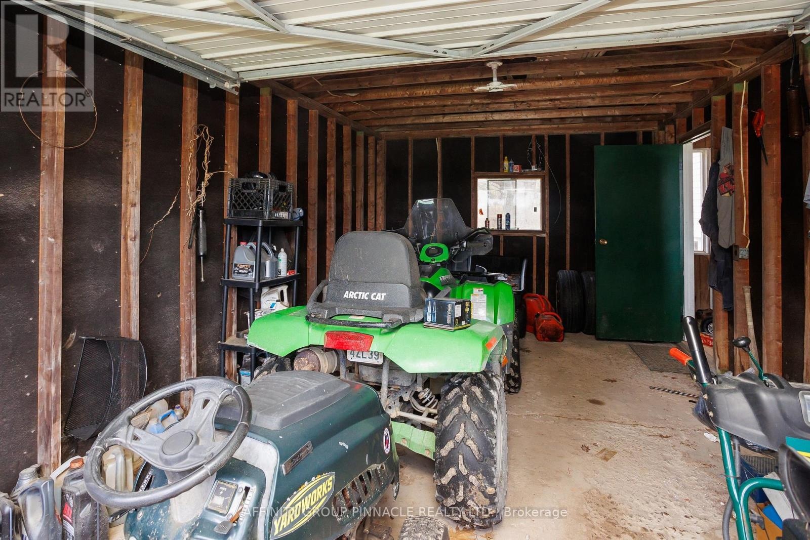 14 Hilton's Point Road, Kawartha Lakes, Ontario  K0M 0B2 - Photo 36 - X13035688