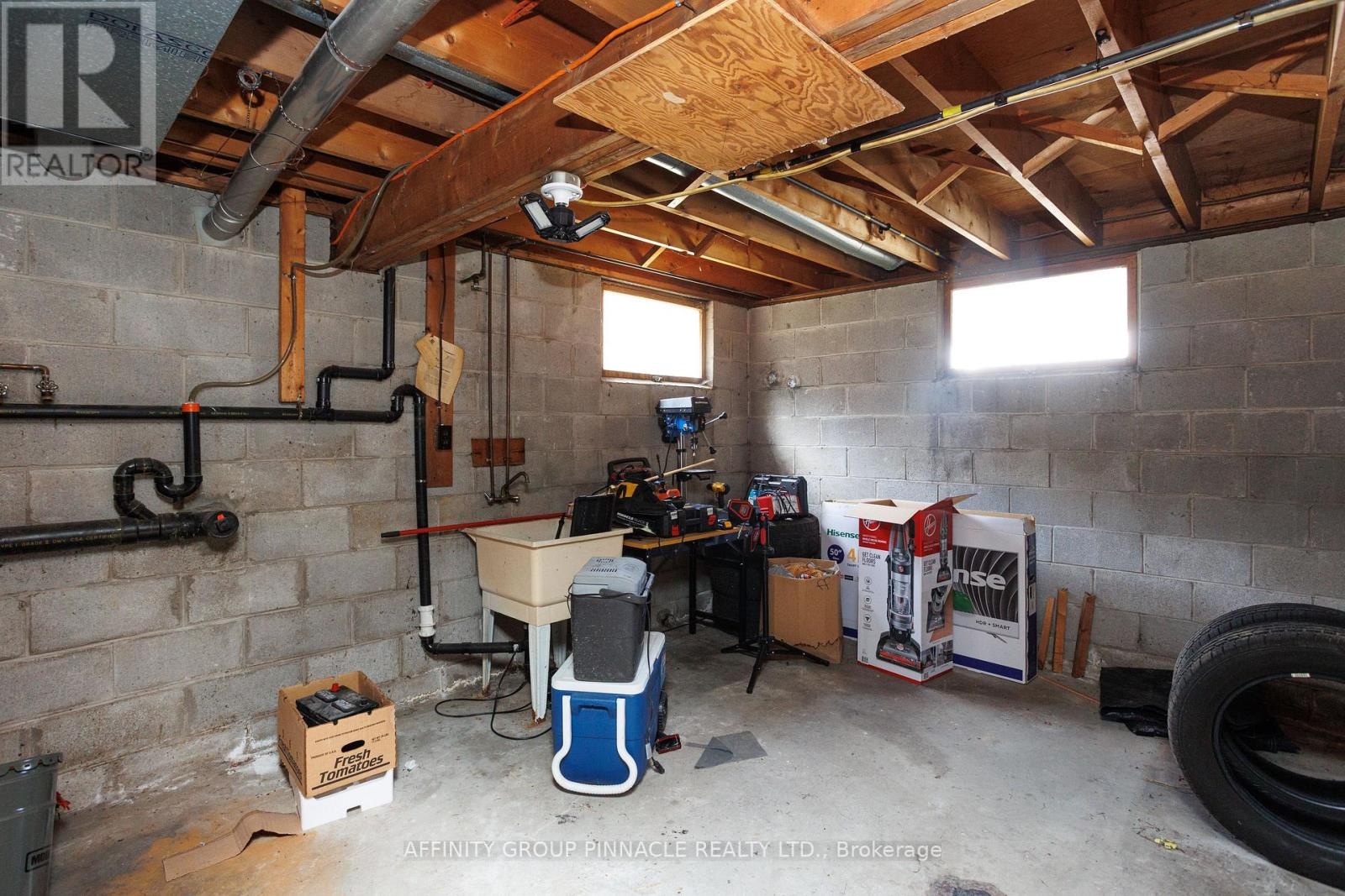 14 Hilton's Point Road, Kawartha Lakes, Ontario  K0M 0B2 - Photo 37 - X13035688