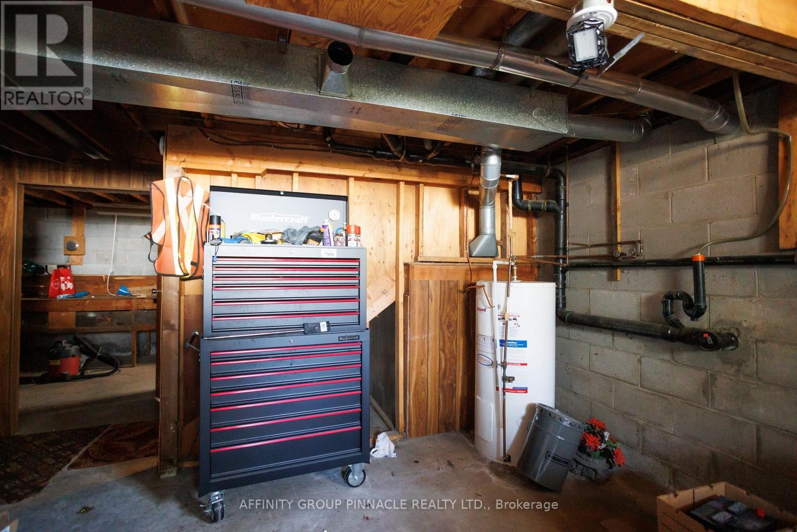 14 Hilton's Point Road, Kawartha Lakes, Ontario  K0M 0B2 - Photo 38 - X13035688