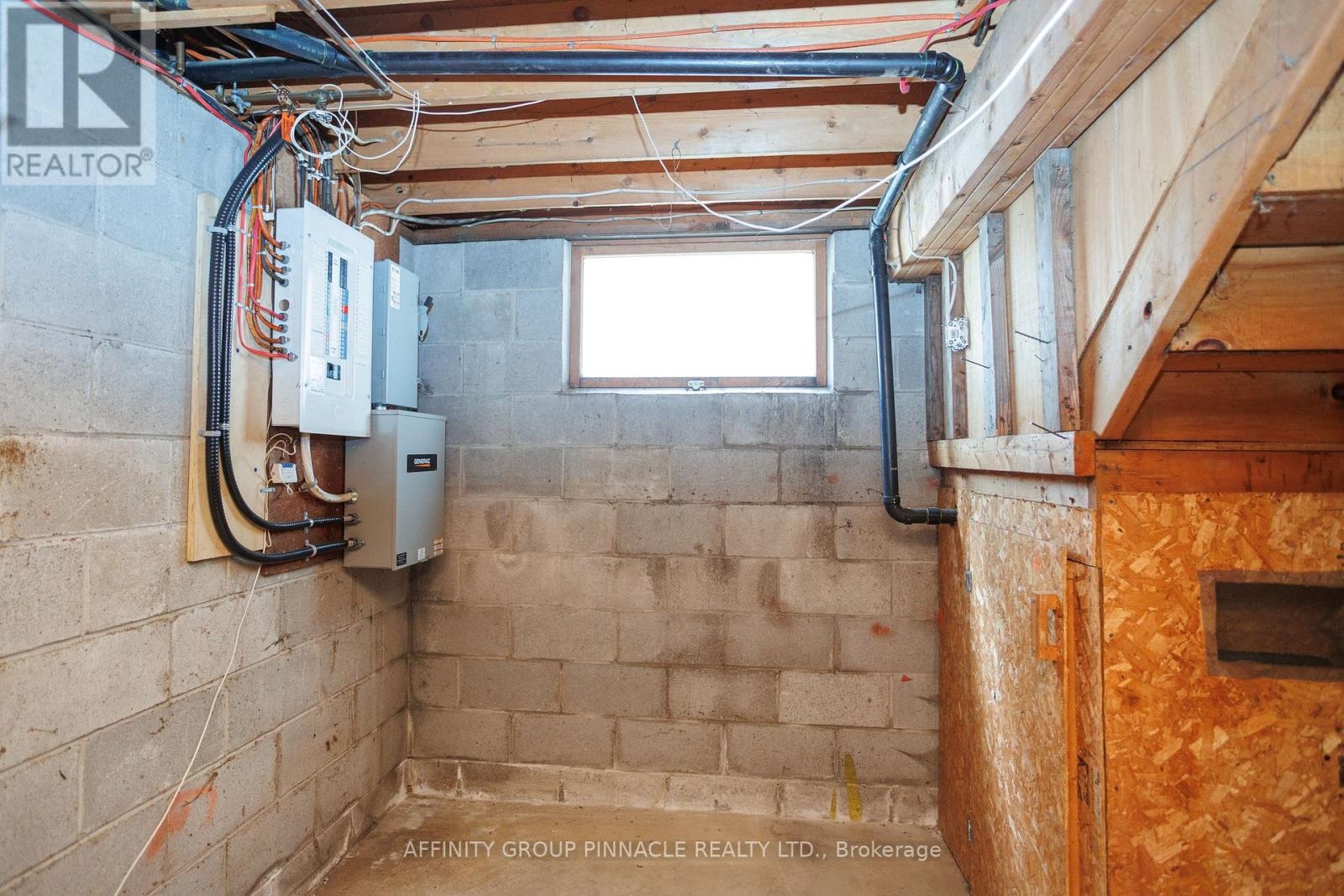 14 Hilton's Point Road, Kawartha Lakes, Ontario  K0M 0B2 - Photo 39 - X13035688