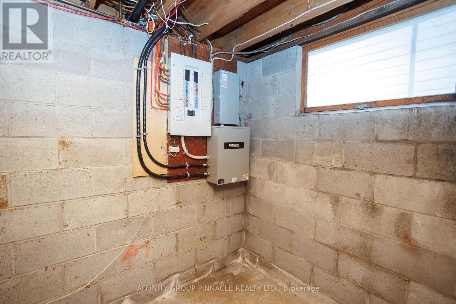 14 Hilton's Point Road, Kawartha Lakes, Ontario  K0M 0B2 - Photo 40 - X13035688