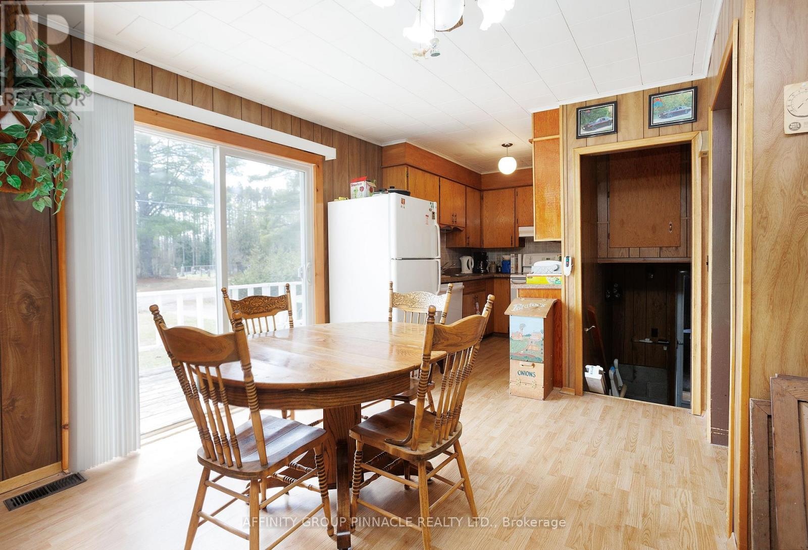 14 Hilton's Point Road, Kawartha Lakes, Ontario  K0M 0B2 - Photo 8 - X13035688