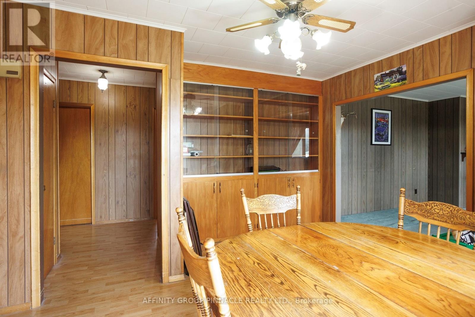 14 Hilton's Point Road, Kawartha Lakes, Ontario  K0M 0B2 - Photo 9 - X13035688