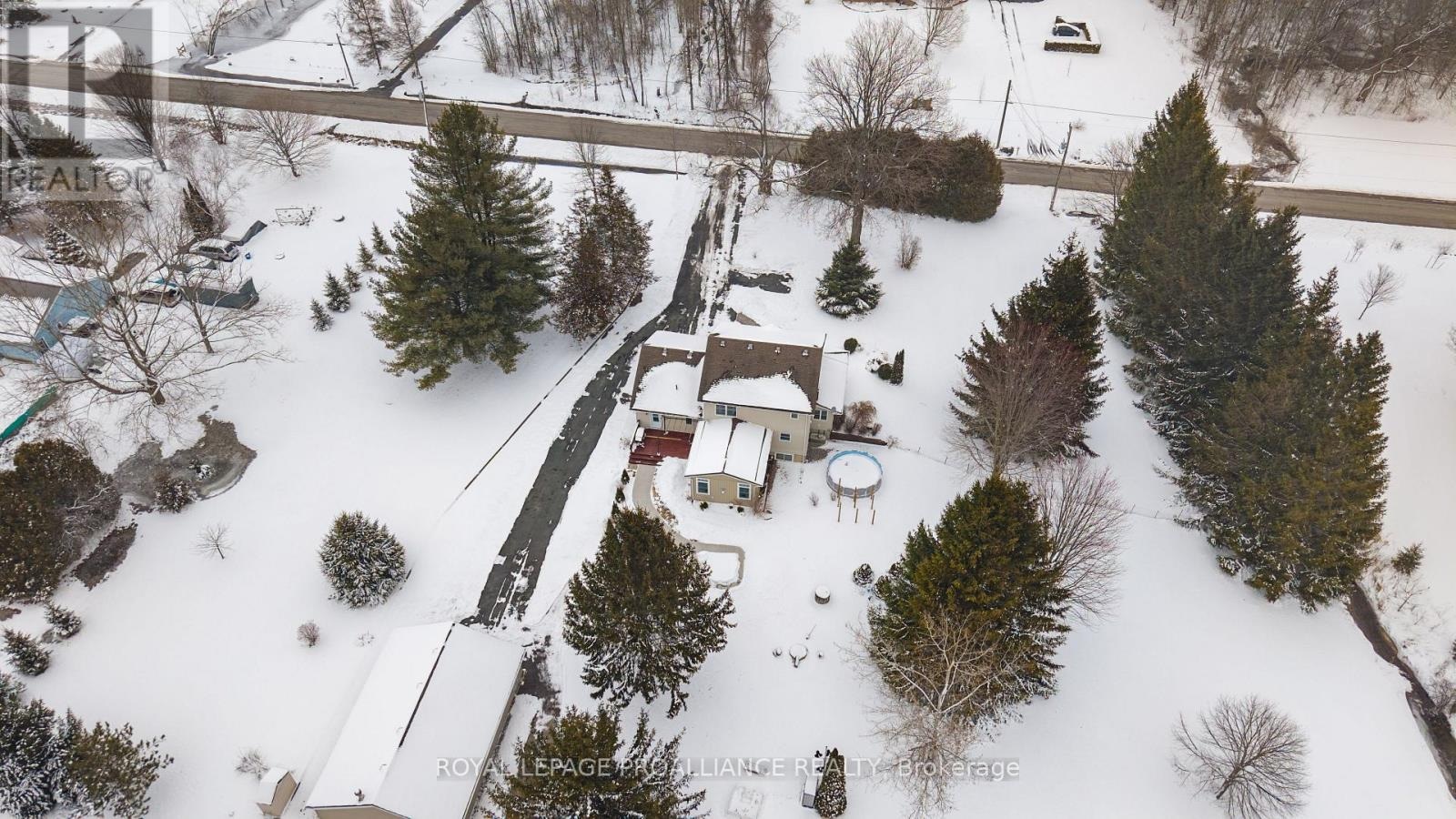 143 Taft Road, Prince Edward County, Ontario  K0K 1L0 - Photo 11 - X13036576