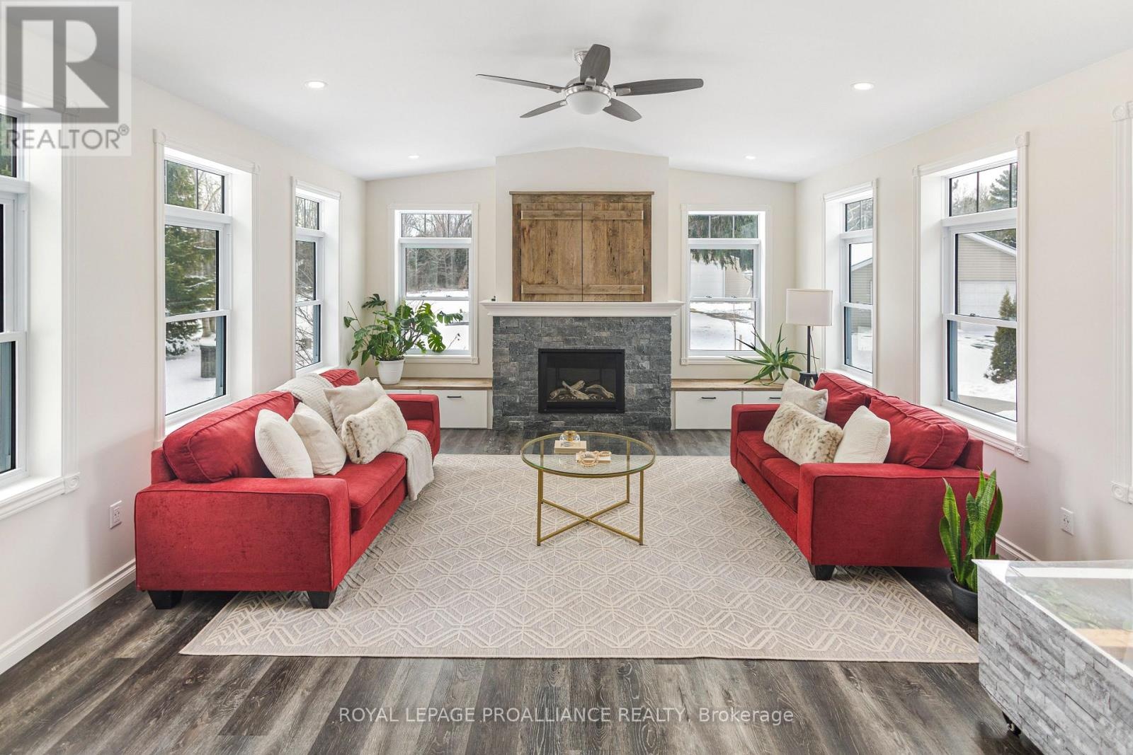 143 Taft Road, Prince Edward County, Ontario  K0K 1L0 - Photo 12 - X13036576