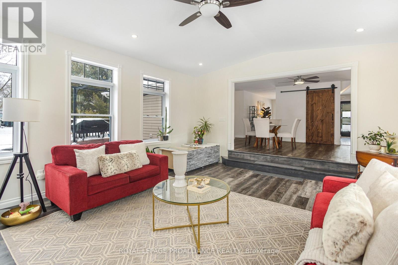 143 Taft Road, Prince Edward County, Ontario  K0K 1L0 - Photo 14 - X13036576