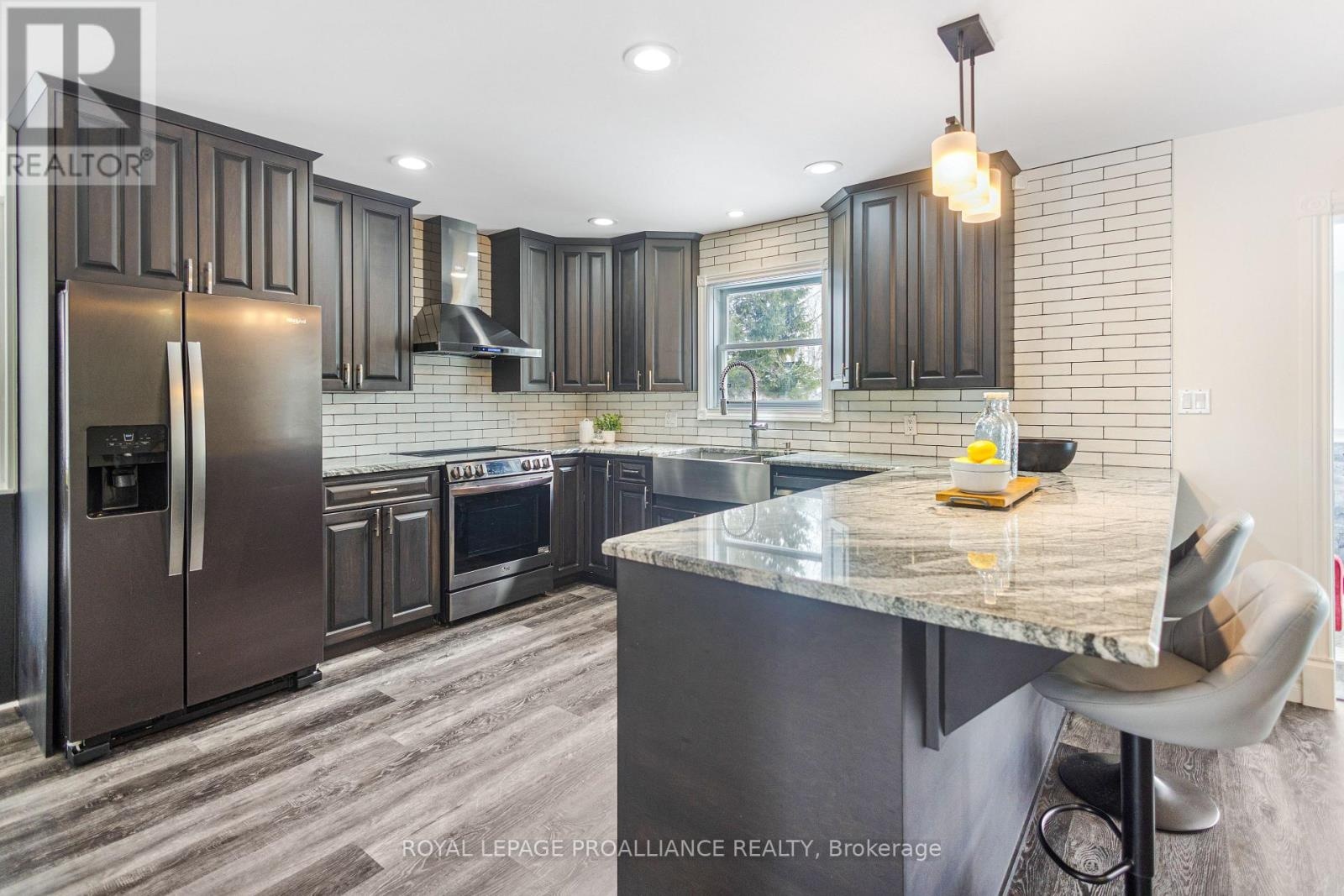 143 Taft Road, Prince Edward County, Ontario  K0K 1L0 - Photo 17 - X13036576