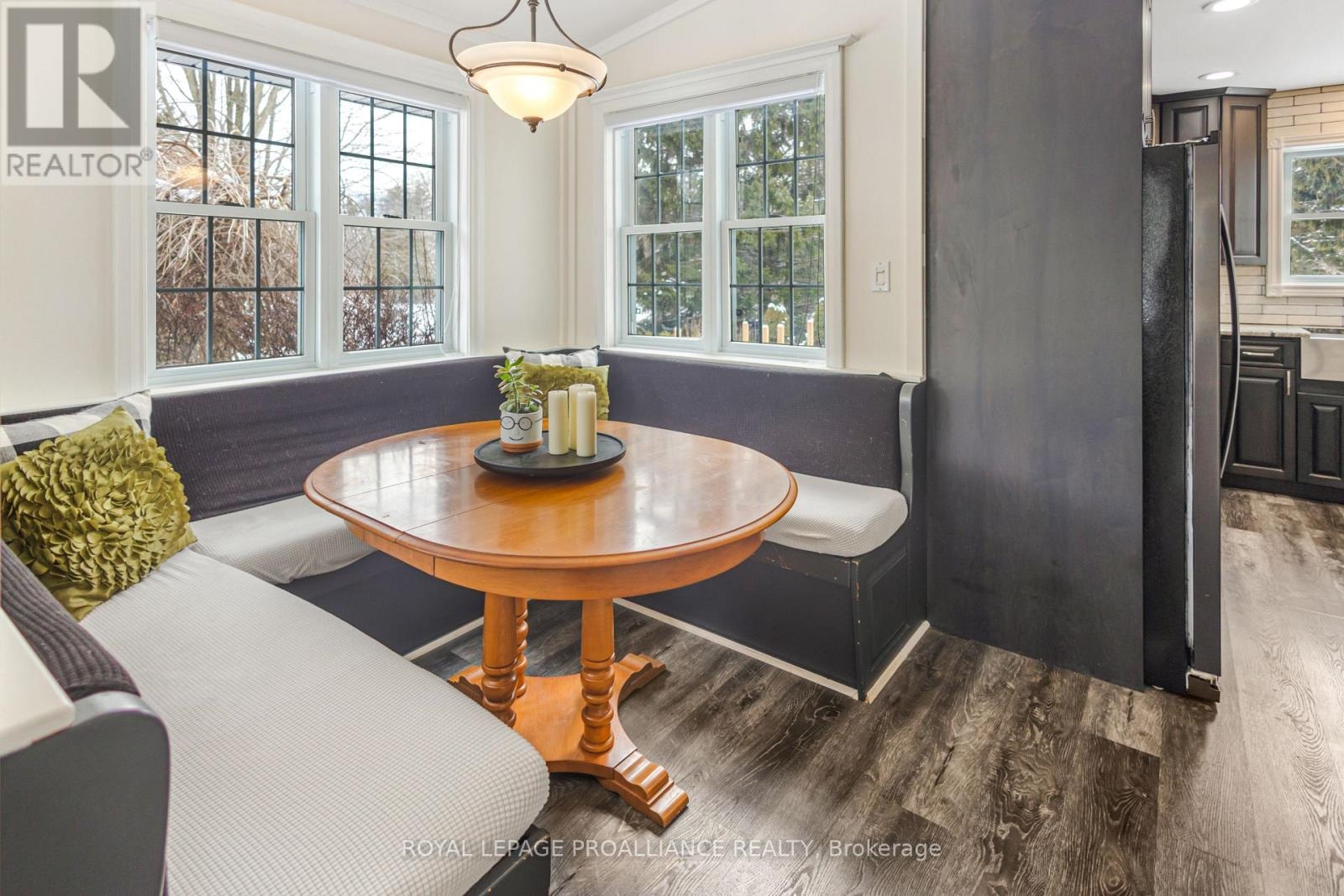 143 Taft Road, Prince Edward County, Ontario  K0K 1L0 - Photo 21 - X13036576