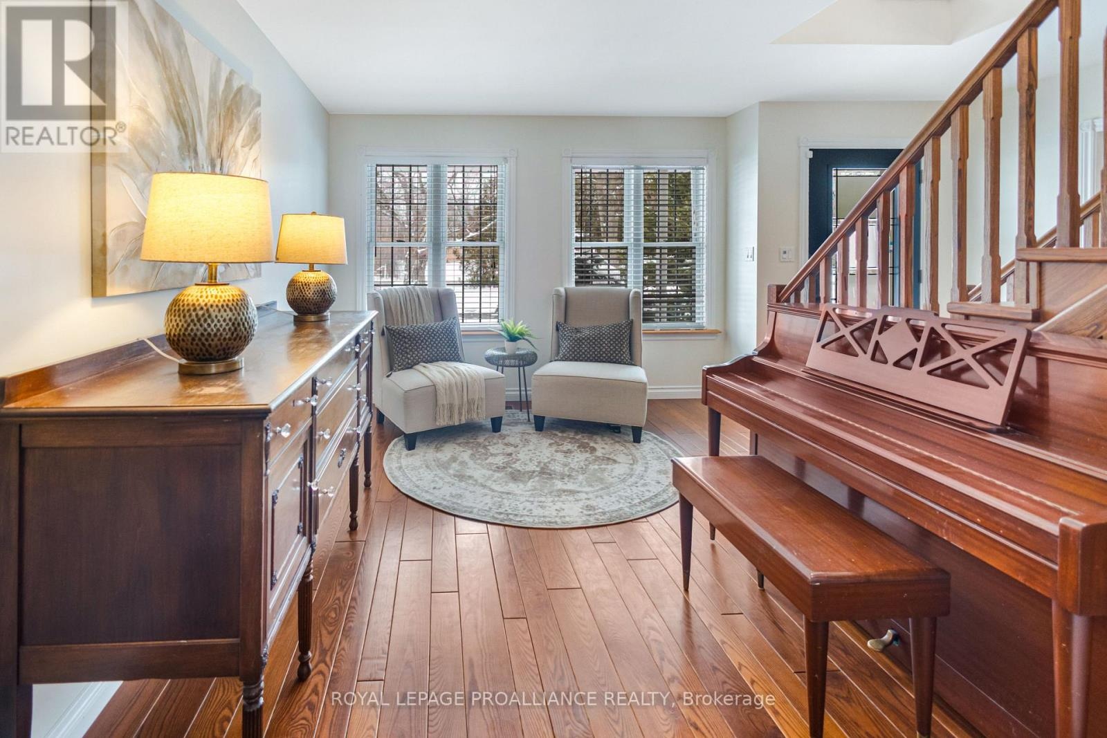 143 Taft Road, Prince Edward County, Ontario  K0K 1L0 - Photo 25 - X13036576