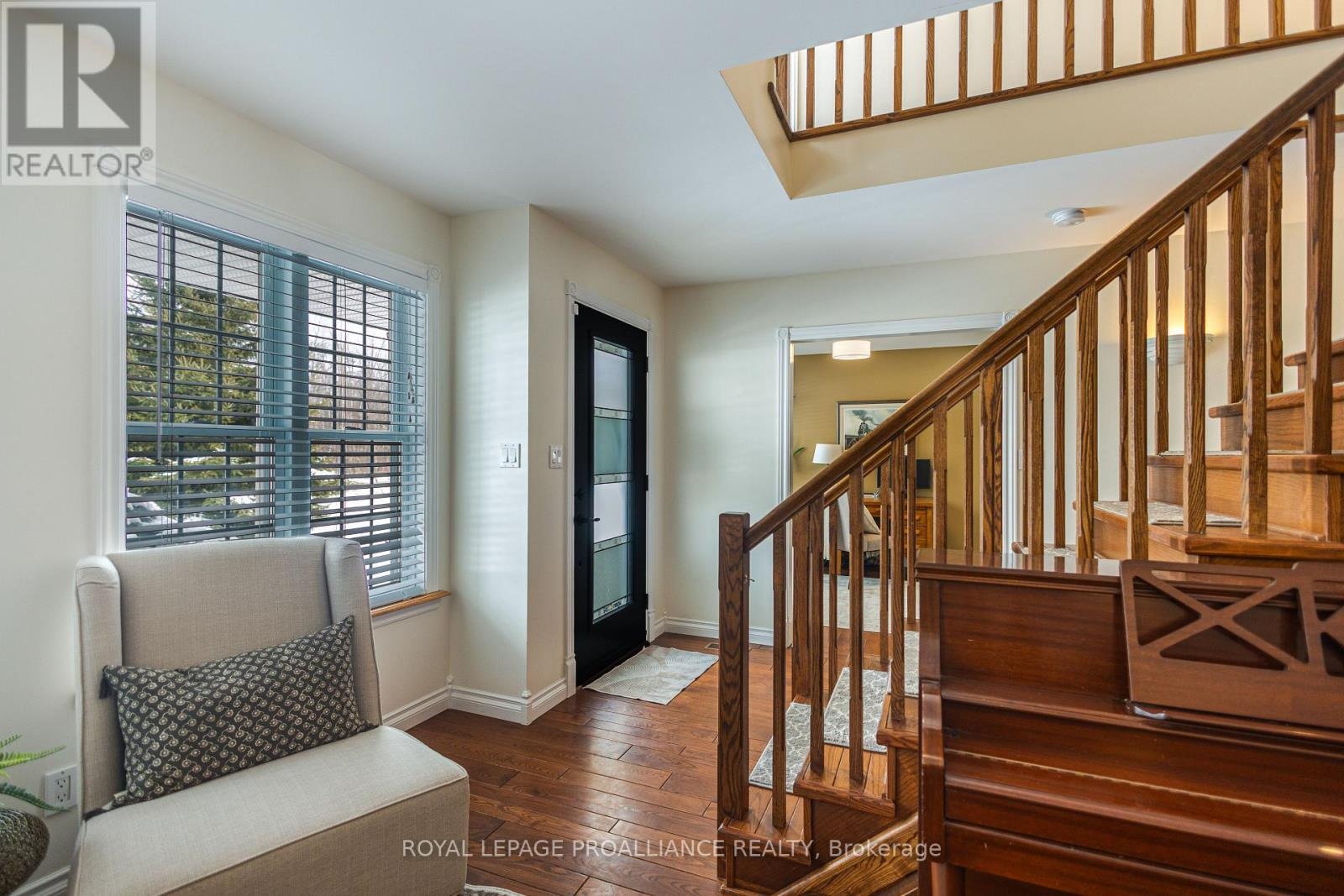 143 Taft Road, Prince Edward County, Ontario  K0K 1L0 - Photo 28 - X13036576