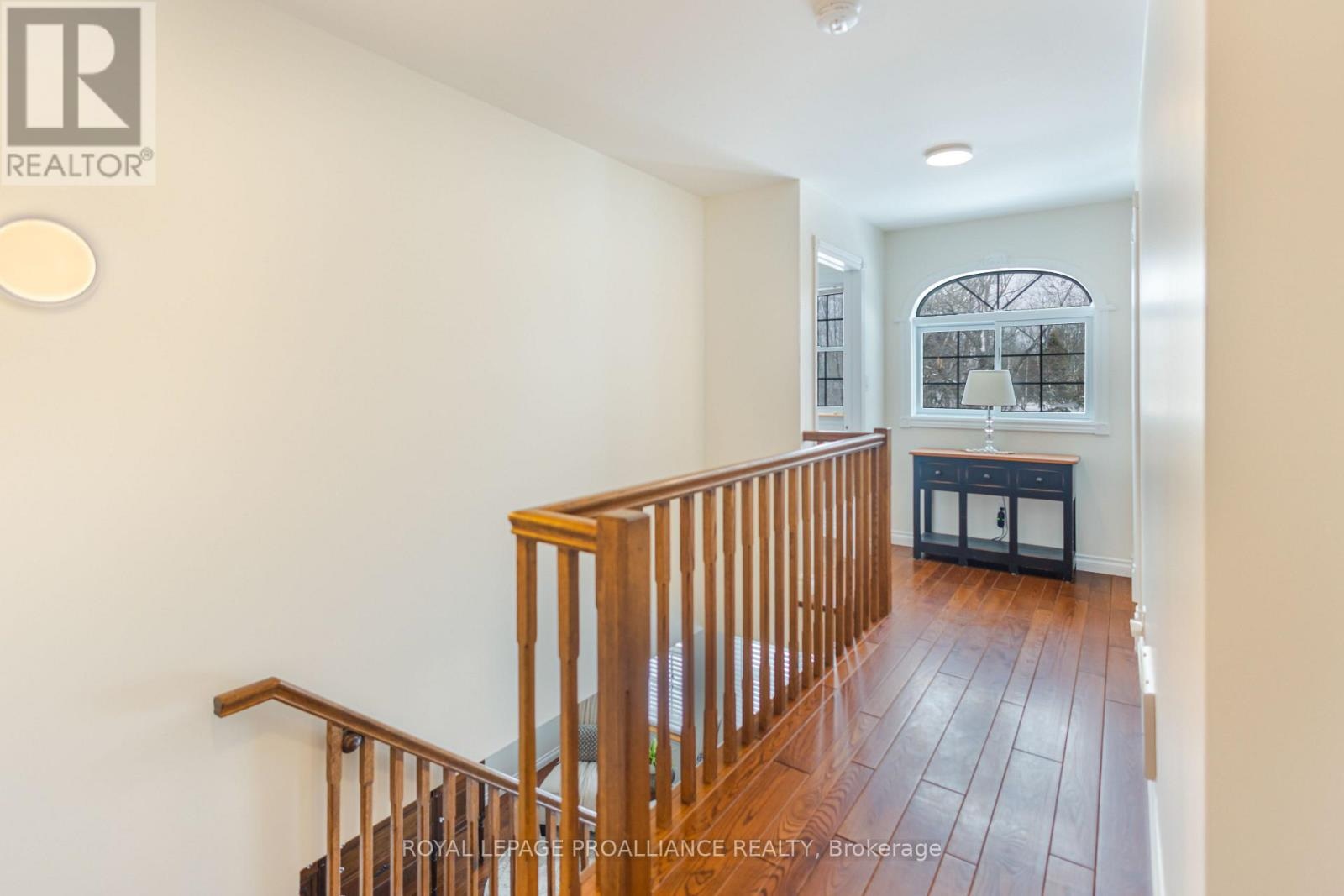 143 Taft Road, Prince Edward County, Ontario  K0K 1L0 - Photo 29 - X13036576