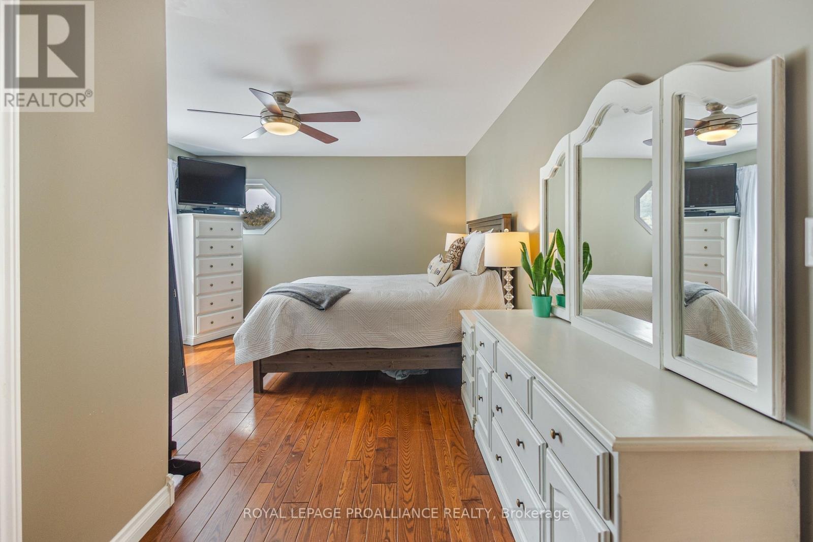 143 Taft Road, Prince Edward County, Ontario  K0K 1L0 - Photo 30 - X13036576