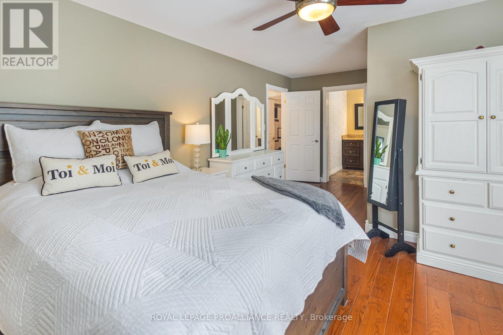 143 Taft Road, Prince Edward County, Ontario  K0K 1L0 - Photo 31 - X13036576