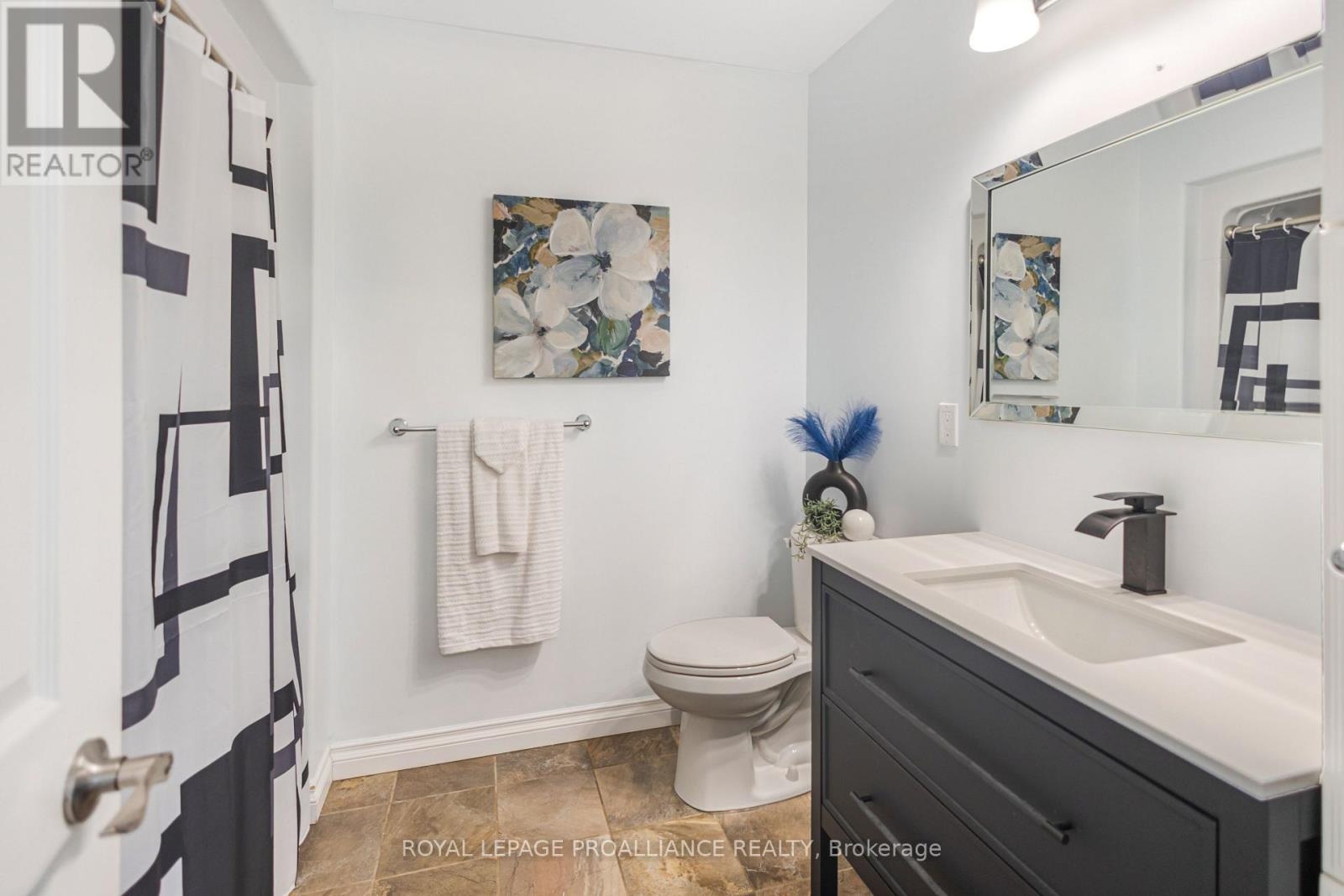 143 Taft Road, Prince Edward County, Ontario  K0K 1L0 - Photo 34 - X13036576