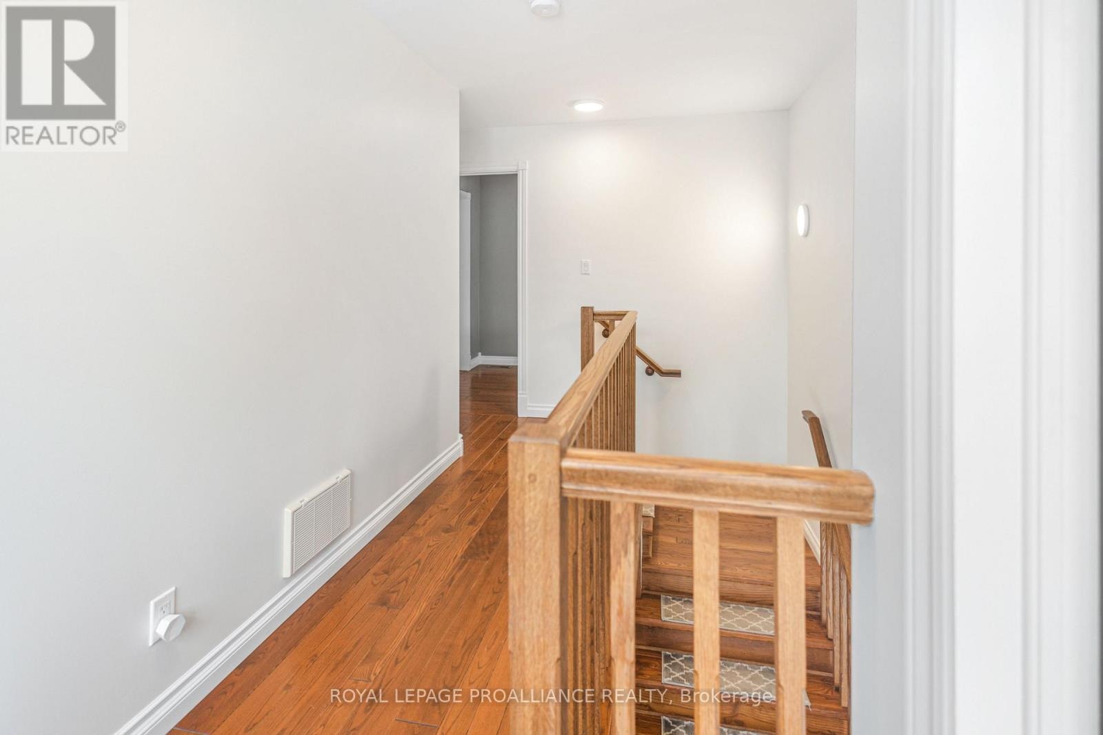 143 Taft Road, Prince Edward County, Ontario  K0K 1L0 - Photo 39 - X13036576