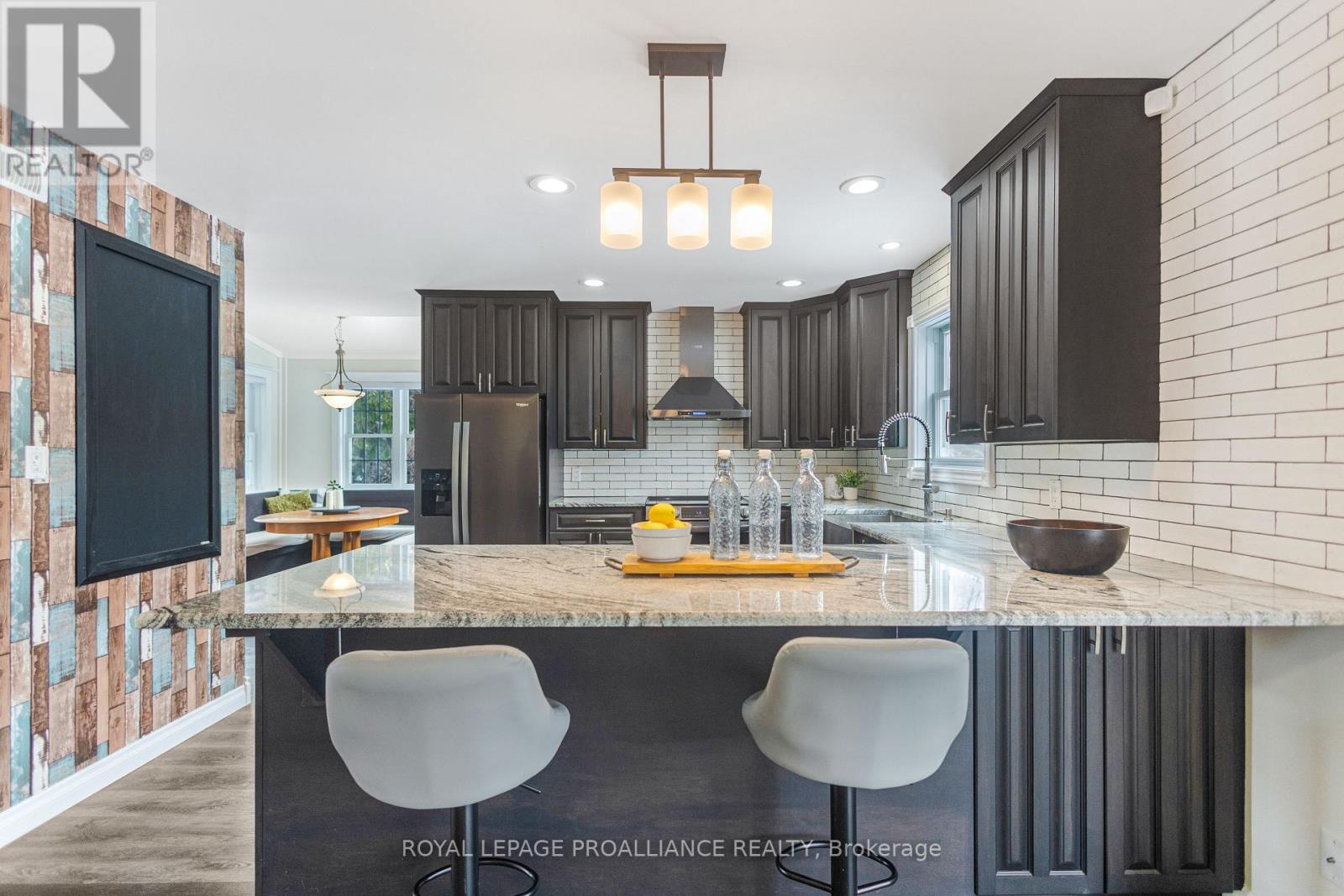 143 Taft Road, Prince Edward County, Ontario  K0K 1L0 - Photo 40 - X13036576