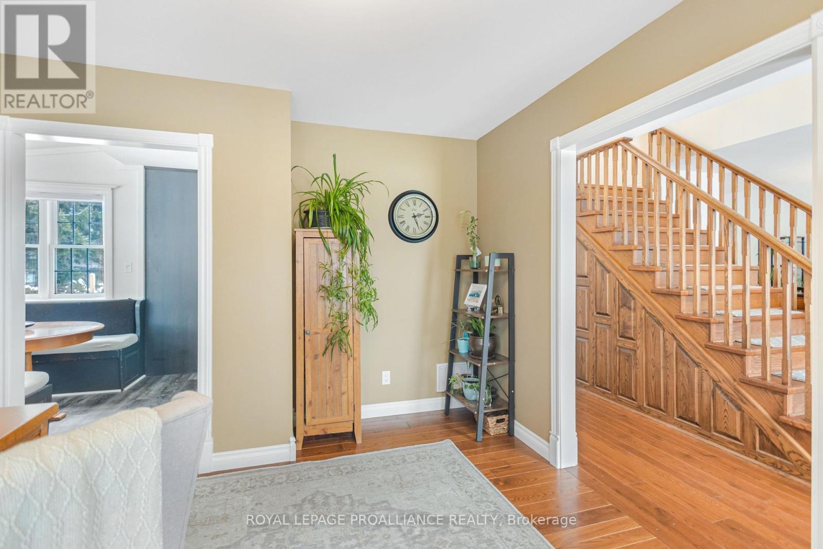 143 Taft Road, Prince Edward County, Ontario  K0K 1L0 - Photo 41 - X13036576