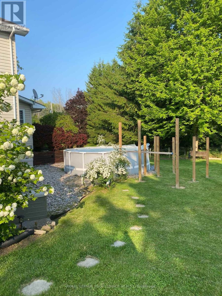 143 Taft Road, Prince Edward County, Ontario  K0K 1L0 - Photo 42 - X13036576