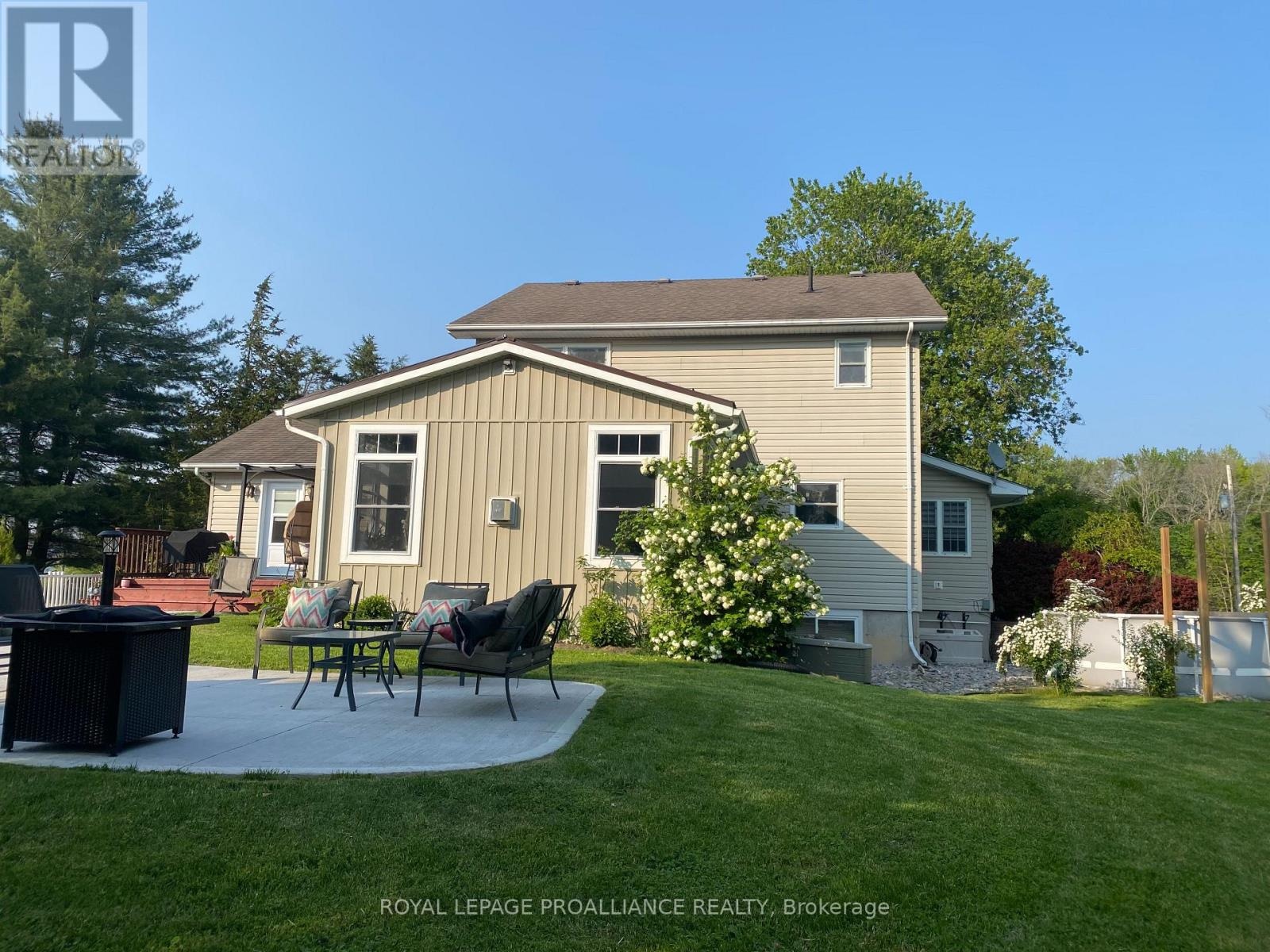 143 Taft Road, Prince Edward County, Ontario  K0K 1L0 - Photo 43 - X13036576