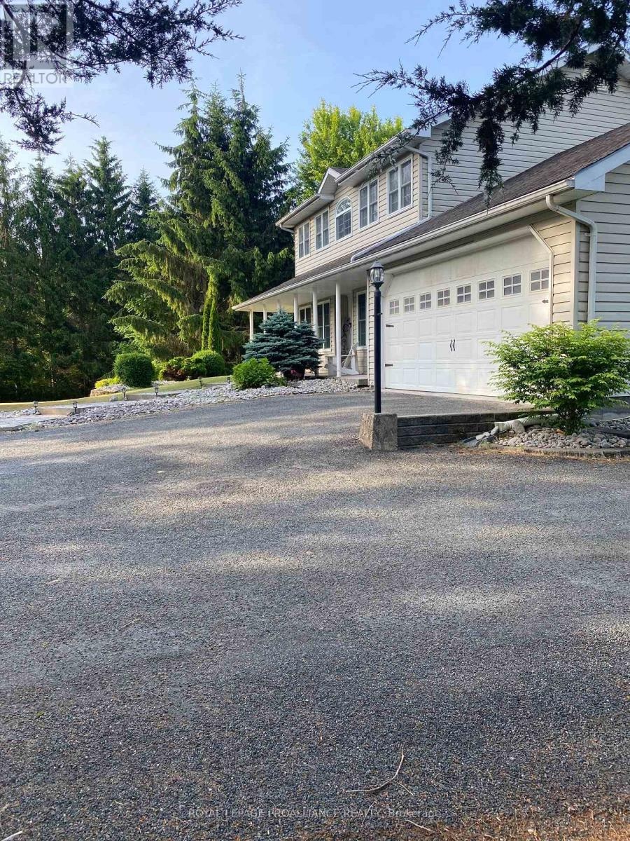 143 Taft Road, Prince Edward County, Ontario  K0K 1L0 - Photo 45 - X13036576