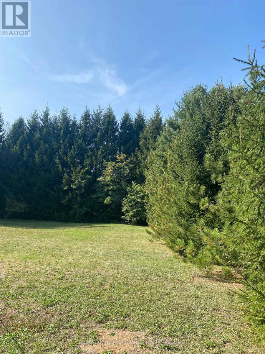 143 Taft Road, Prince Edward County, Ontario  K0K 1L0 - Photo 46 - X13036576