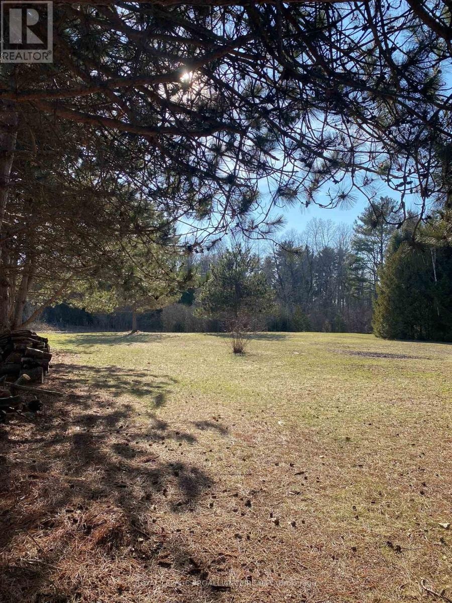 143 Taft Road, Prince Edward County, Ontario  K0K 1L0 - Photo 48 - X13036576