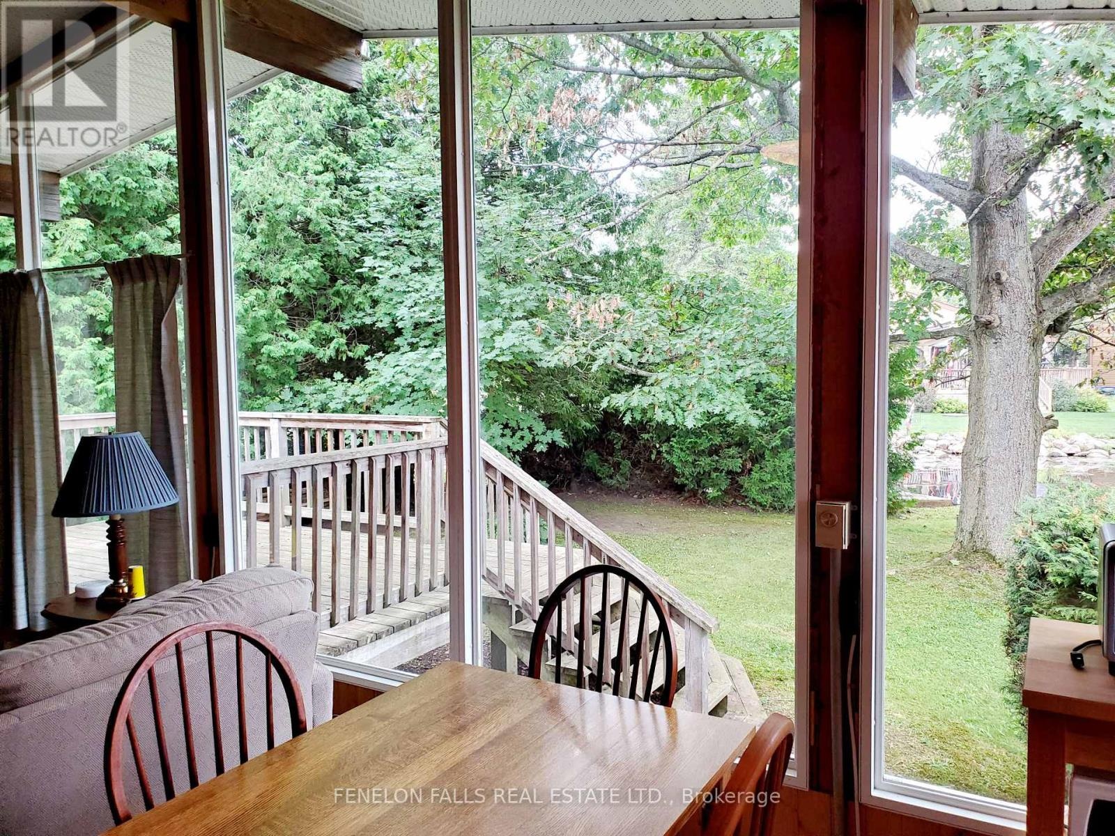 9 Gold Street, Kawartha Lakes, Ontario  K0M 1N0 - Photo 10 - X13036594