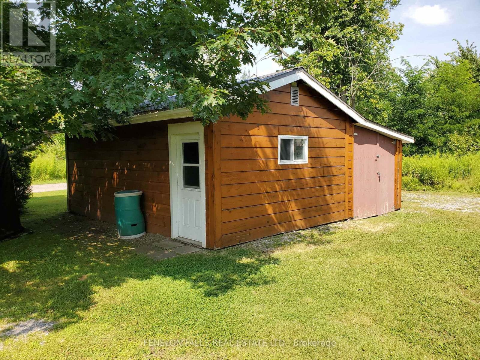 9 Gold Street, Kawartha Lakes, Ontario  K0M 1N0 - Photo 12 - X13036594