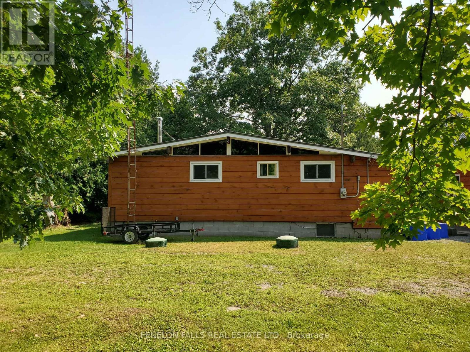 9 Gold Street, Kawartha Lakes, Ontario  K0M 1N0 - Photo 13 - X13036594