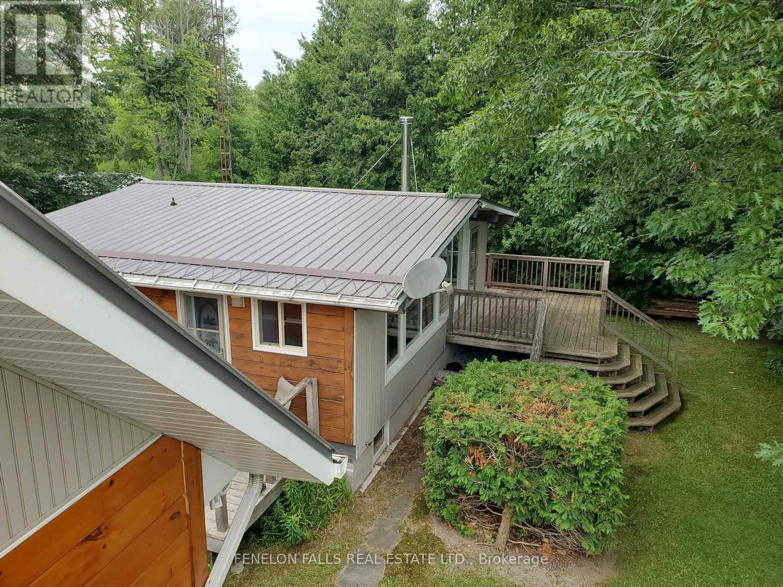 9 Gold Street, Kawartha Lakes, Ontario  K0M 1N0 - Photo 14 - X13036594