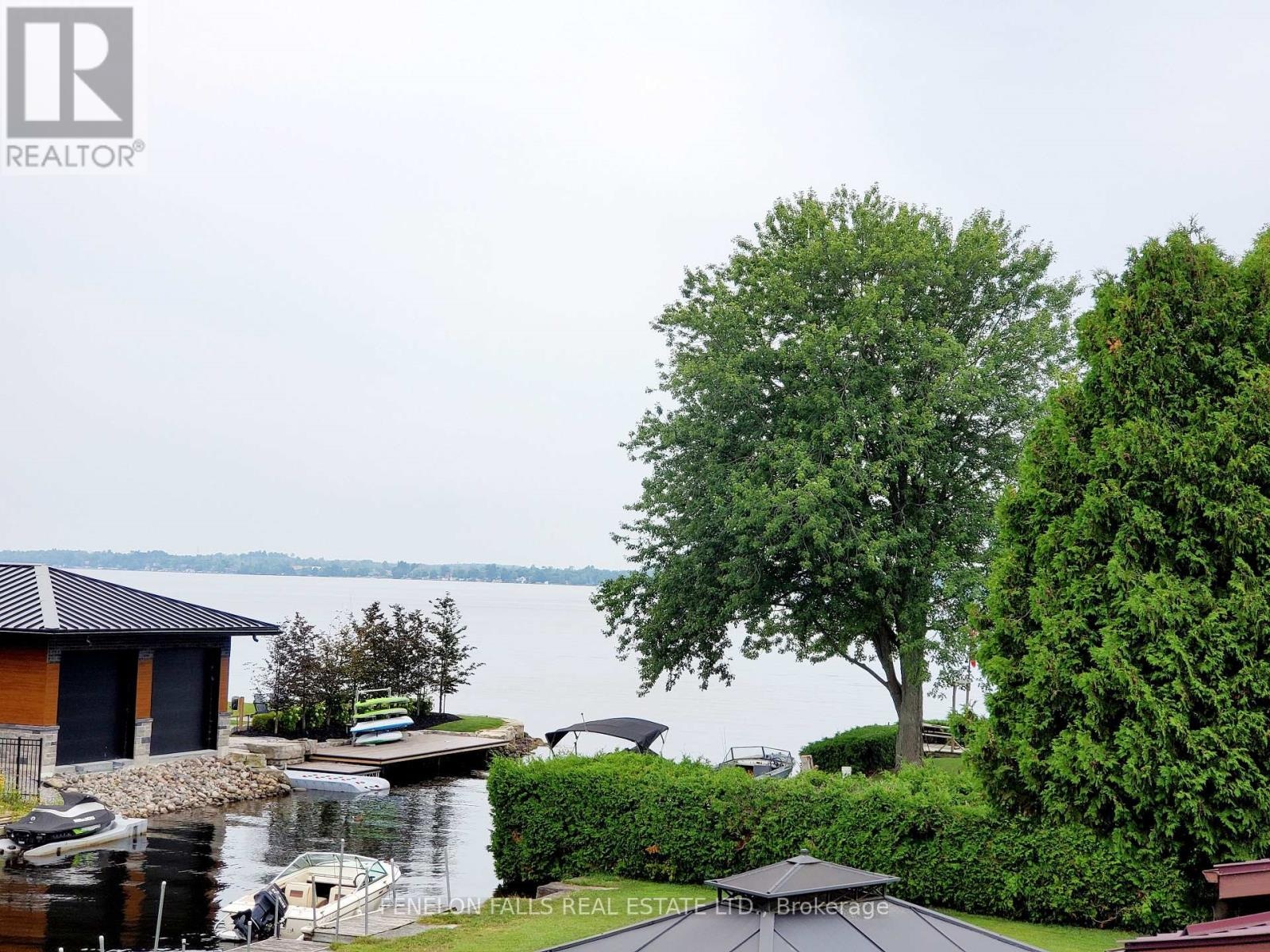 9 Gold Street, Kawartha Lakes, Ontario  K0M 1N0 - Photo 15 - X13036594