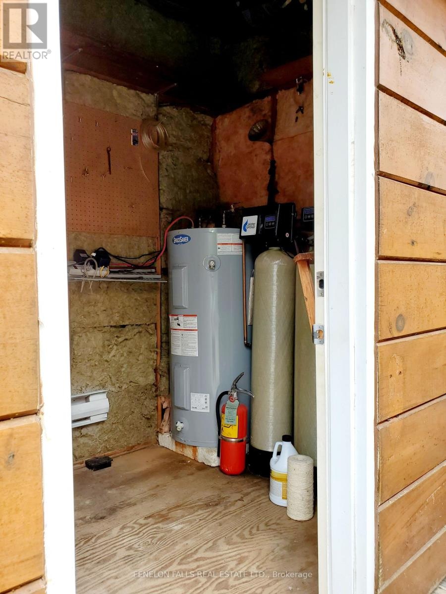 9 Gold Street, Kawartha Lakes, Ontario  K0M 1N0 - Photo 16 - X13036594